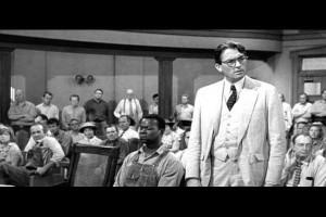 Gregory Peck Quotes BrainyQuote Famous Quotes At