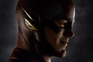 february 2014 titles the flash names grant gustin characters the flash ...
