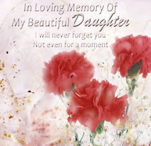 ... Loving-Memory-Of-My-Beautiful-Daughter-I-will-never-forget-you-Not