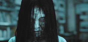... Horrifying Modern Movie Ghosts & Demons | Scary Horror Movie Villains