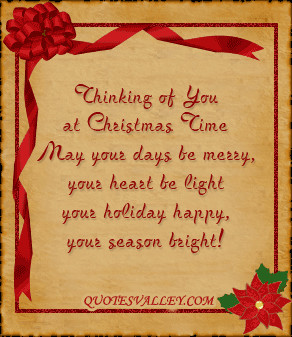 thinking-of-you-at-christmas-time74.gif