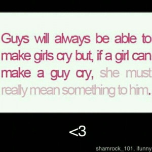 Instagram Picture Quote