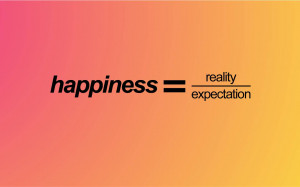 Happiness Quotes Wallpapers