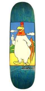 ... foghorn leghorn foghorn leghorn banty rooster foghorn leghorn quotes