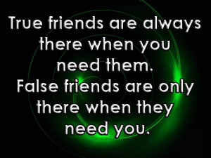 funniest snap Blessed, funny snap Blessed