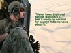 Combat Medic Quotes Inside combat rescue quotes