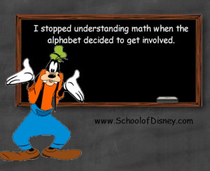 Status Updates, Pins, Quips and Quotes to SHOW and TELL on your ...