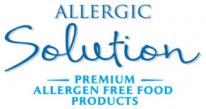 Do you have multiple food allergies or intolerance? Allergic Solution ...