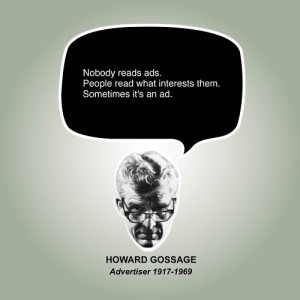 PP 2013-02-27T10:30:10+00:00 2012/11/12 | Werbung | Comments Off