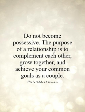 Couple Quotes Relationship Advice Quotes