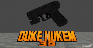 duke_nukem_3d_pistol_by_wesker500-d3iccpk-680x351.jpg