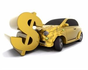 compare cheap auto insurance quotes