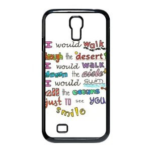 mobile phones communication accessories cases covers