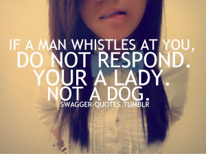 Redefining the Face Of Beauty