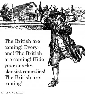 gender stratification in sports articles filipino athletes