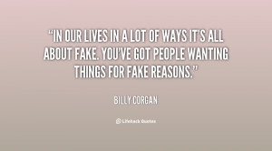 quote-Billy-Corgan-in-our-lives-in-a-lot-of-123840.png