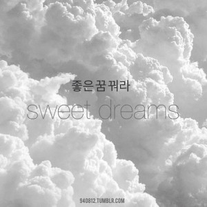 Uploaded to Pinterest