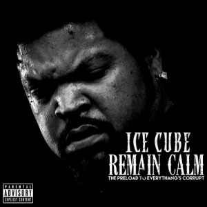 1420635485-ice-cube-remain-calm-front-large.jpg