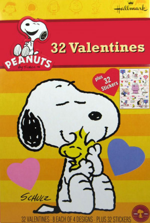valentine's day cards printable