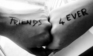 ... Forever Quotes And Sayings In English | Best Friends Forever Quotes