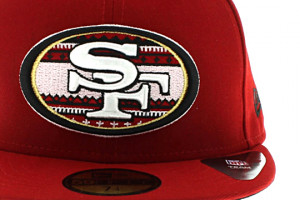 francisco 49ers news the latest news about the niners schedule roster ...