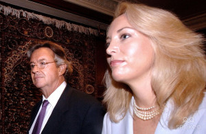 Quotes by Joseph C Wilson