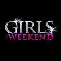 Girls Weekend Tour Dates and Concerts | allgigs.co.uk