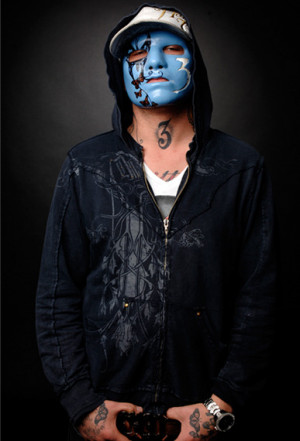 To help improve the quality of the lyrics, visit Hollywood Undead ...