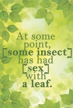 Found on buzzfeed.com