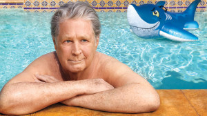 Brian Wilson's Better Days | Rolling Stone