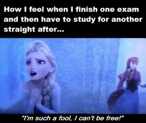 Quotes #Frozen .. Top 15 Most #Funniest Frozen #Quotes #Memes #jokes