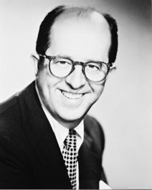 Phil Silvers - Buy this photo at AllPosters.com