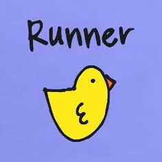 runner chick tee more shirts ideas features shirts running t shirts