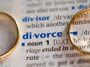 Divorce Quotes For Men Of dating a divorced man