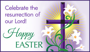 Re: Happy Easter 2015 Wishes, Messages, Quotes by Bluedav : 10:32am On ...