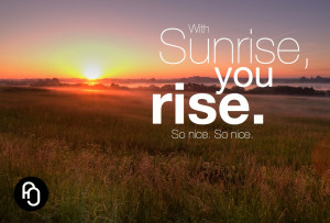 With-sunrise-you-rise-so-nice-so-nice-00-11-52.jpg