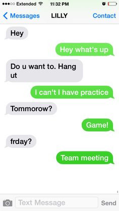 Found Aceacebabyy Tumblr