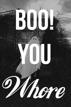 mine quotes Typography Grunge b&w bnw