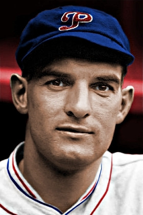 Permalink Ethan Allen With...