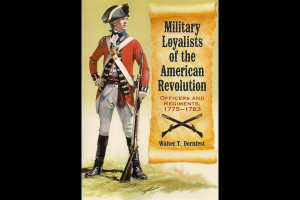 Loyalist (American Revolution)