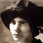 name alice paul other names alice stokes paul date of birth sunday