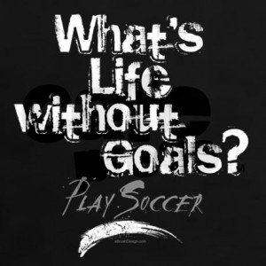 soccer t shirt designs with quotes