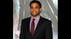 Quotes Michael Ealy Photos