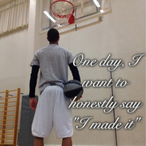 Basketball, quotes, sayings, inspirational, pics, quote