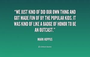 mark hoppus quotes source http quoteimg com mark hoppus media cache ...