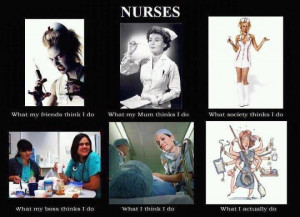 Hope all is well, until next time…S