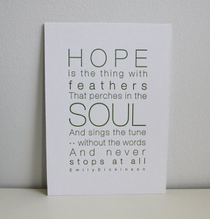 ... Emily Dickinson, Poetry Prints, Favorite Quotes, Prints Emily