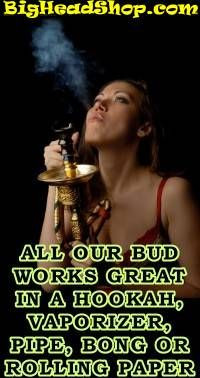 collection of funny Marijuana Quotes from famous peopleand ...