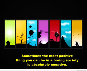 ... positive background quotes awesome positive background with quote
