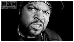 Ice Cube Quotes1